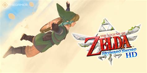 walkthrough for skyward sword|zelda skyward sword walkthrough video.